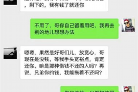 邵阳融资清欠服务